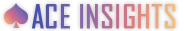 top-logo