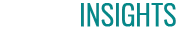 footer-logo